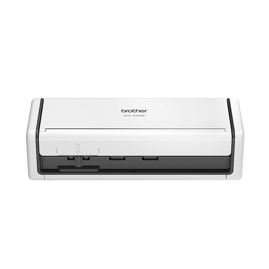 Scanner Brother ADS-1800W