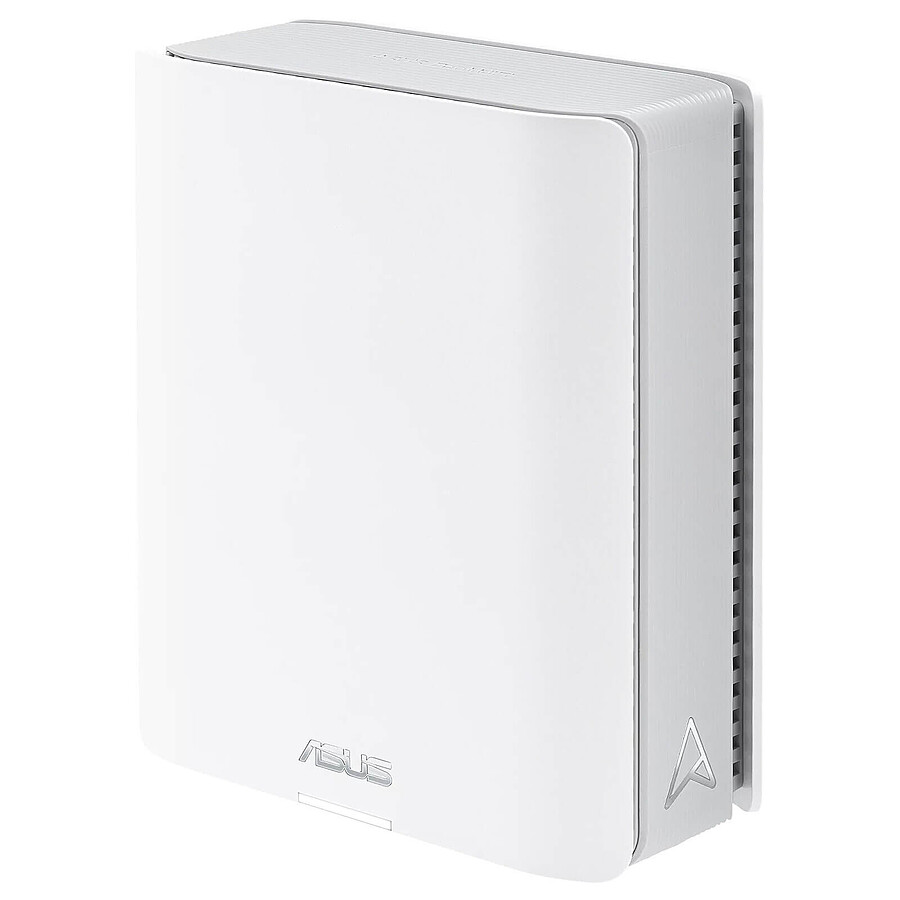 Routeur et modem ASUS ZenWiFi BT10