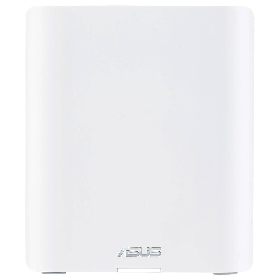 Support Mur Asus Zenwifi Support Mural Pour ASUS ZenWiFi XT8/XT9 - Weshape Support Mural ASUS ZenWiFi