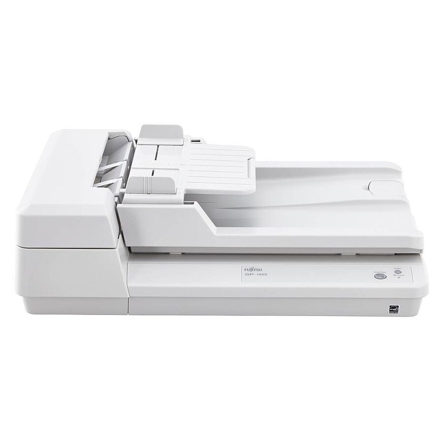 Scanner Ricoh Image Scanner SP-1425