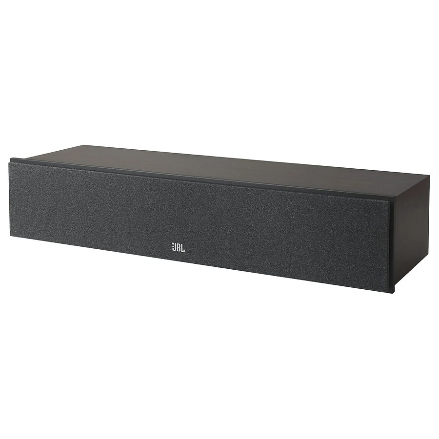 Enceintes HiFi / Home-Cinéma JBL 245C Stage 2 Espresso