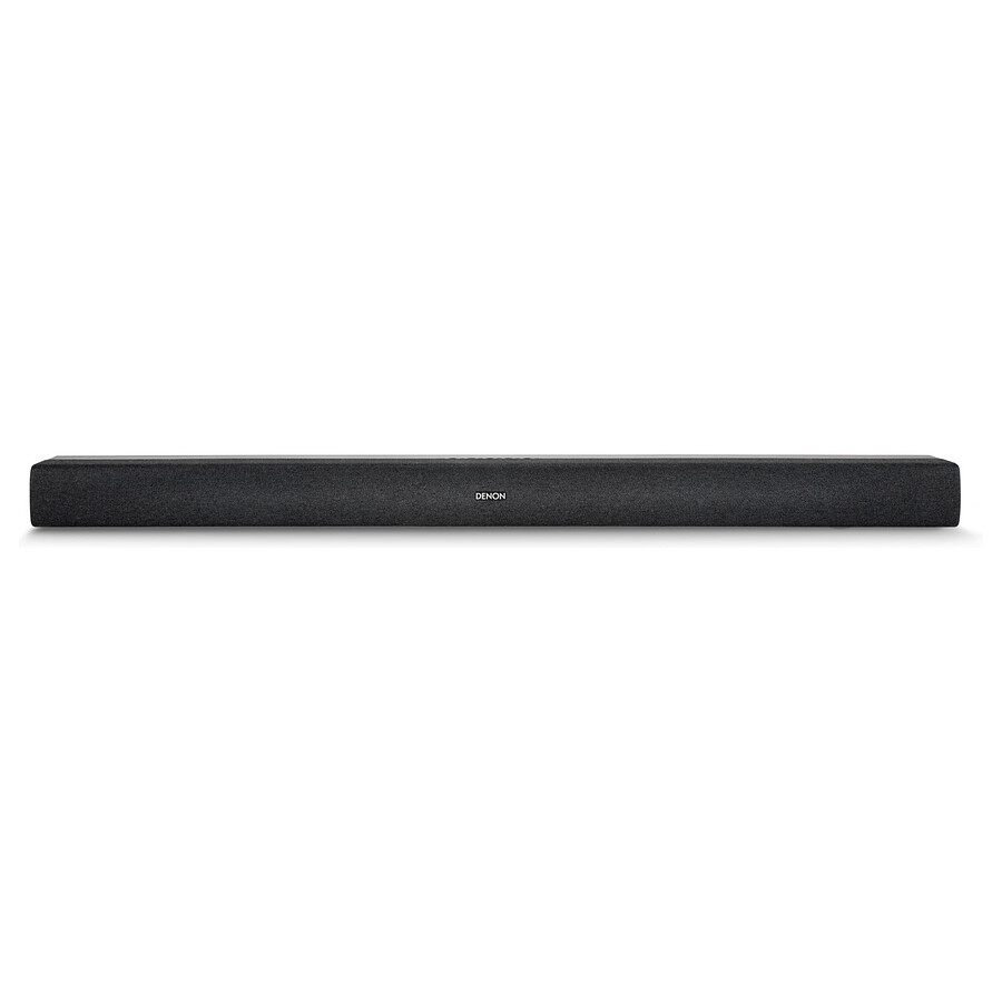 Barre de son Denon DHT-S218 - Barre de son 