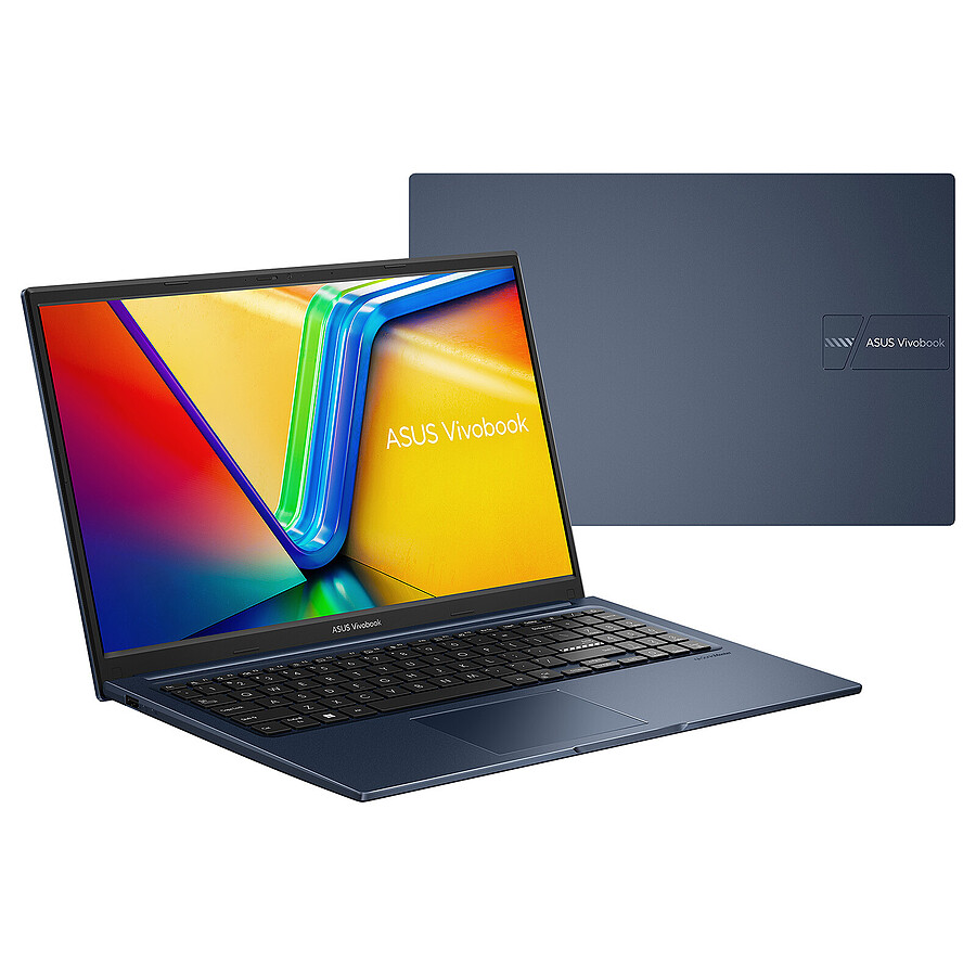 PC portable Asus Vivobook 15 V1504ZA-BQ1032X