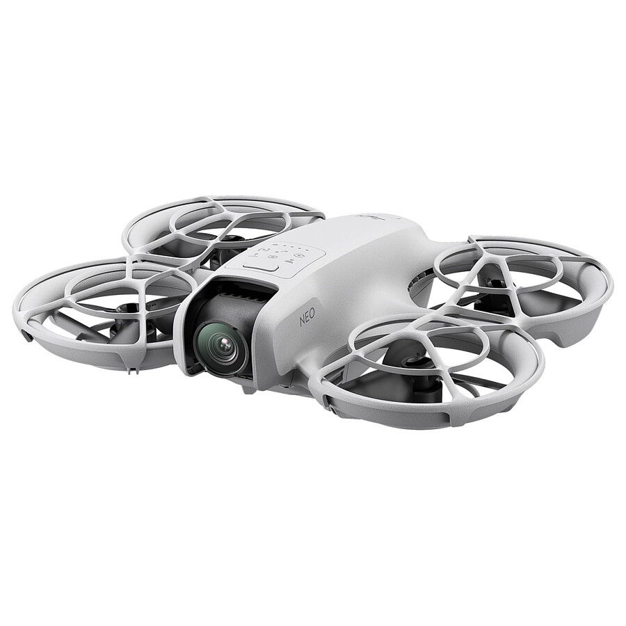 Drone DJI Neo (RC non incluse)