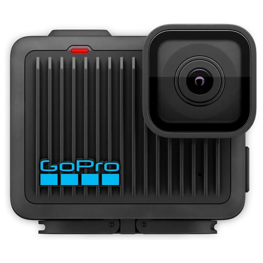 Caméra sport GoPro HERO