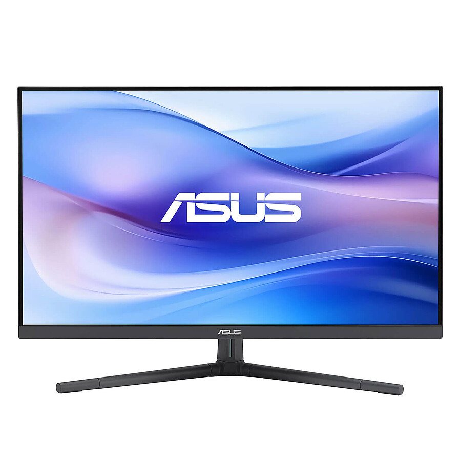 Écran PC Asus VU279CFE-B