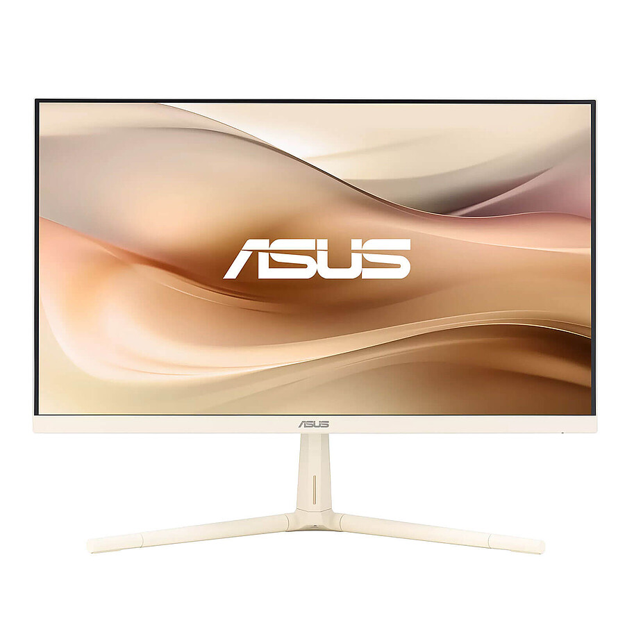 Écran PC Asus VU279CFE-M