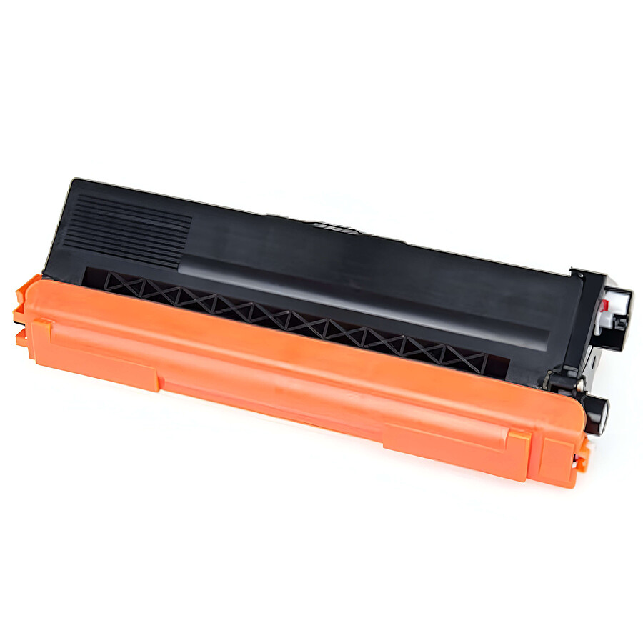 Toner Toner B.241B - Noir