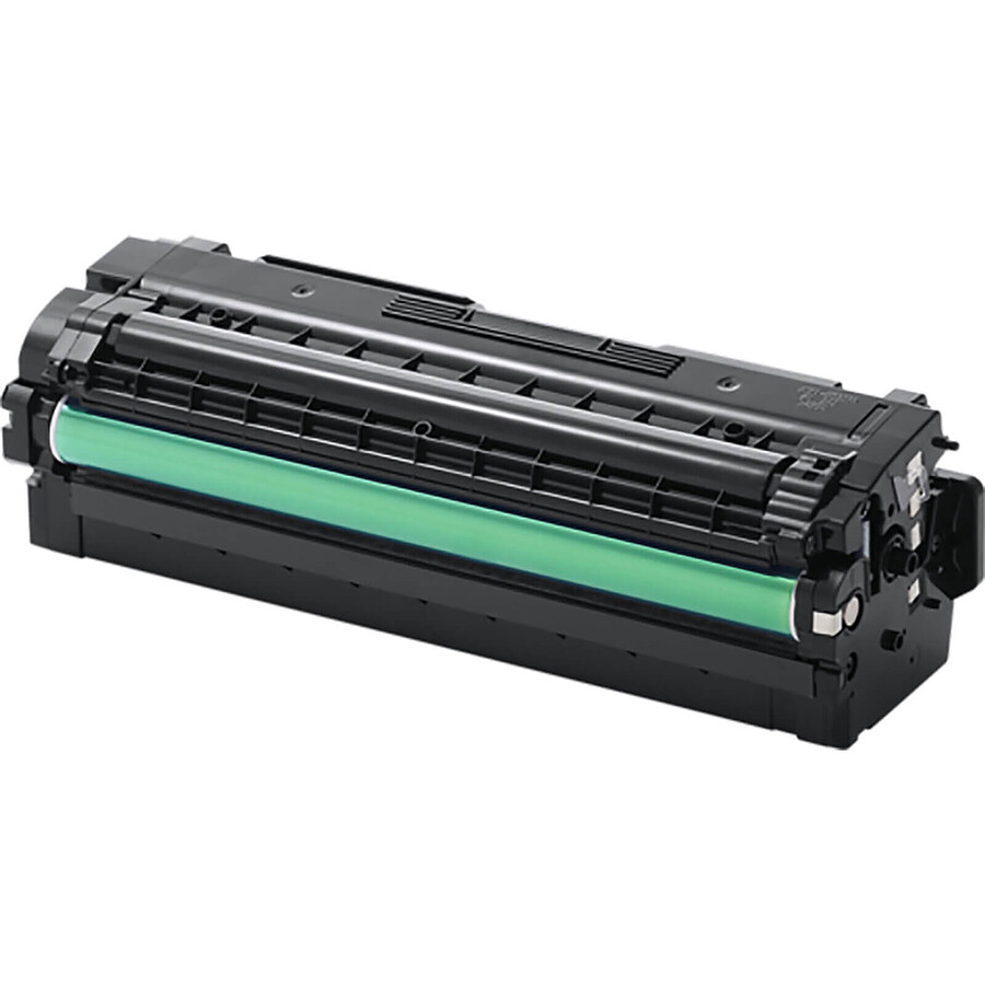 Toner Samsung CLT-M505L