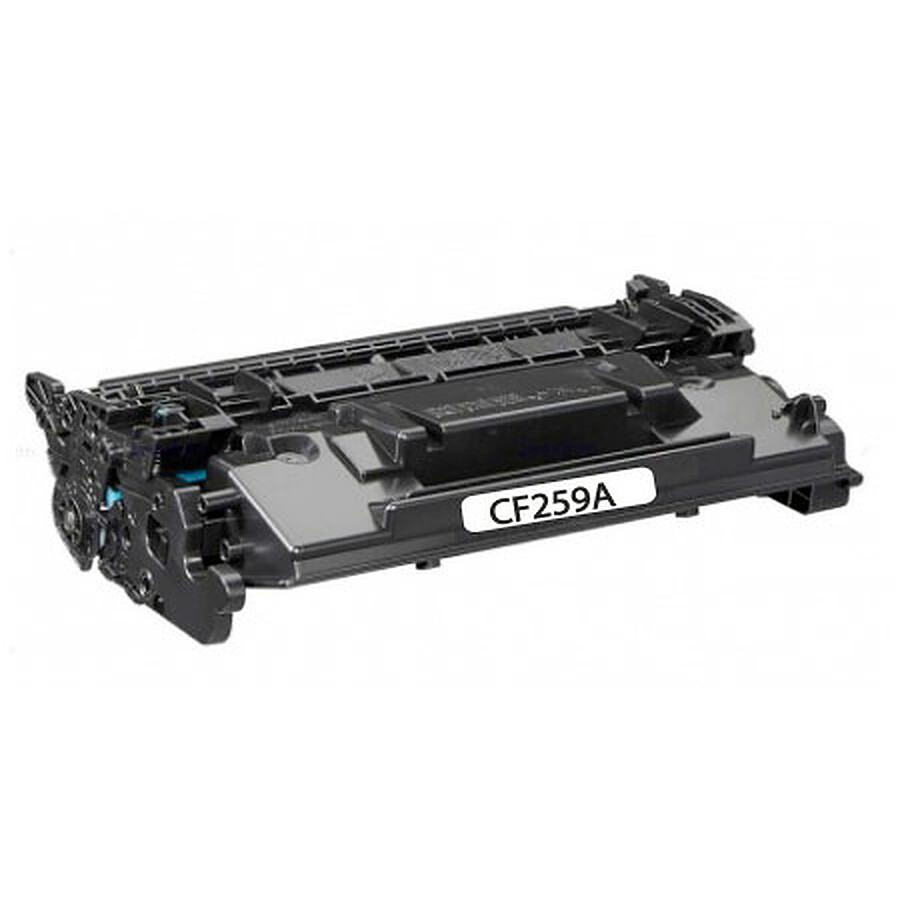 Toner Toner H.259A - Noir