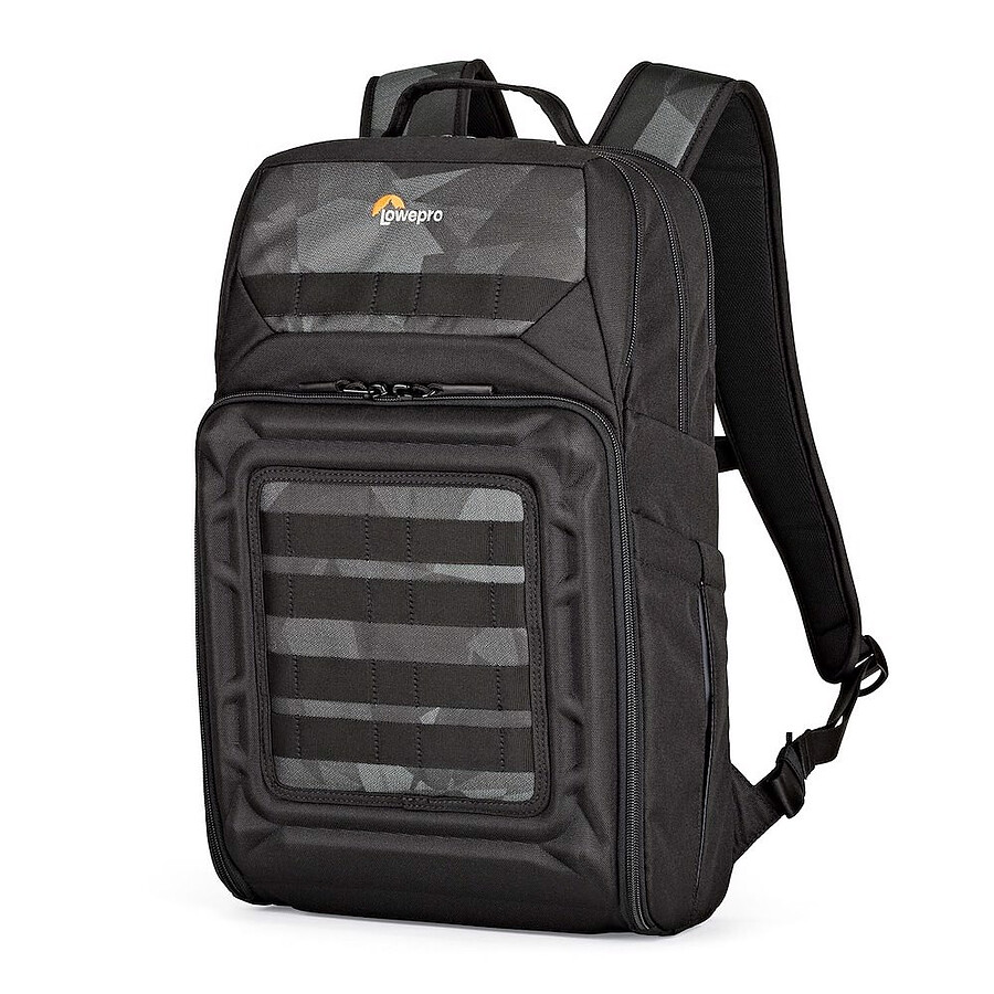 Sac, sacoche et housse Lowepro DroneGuard BP 250 - Noir