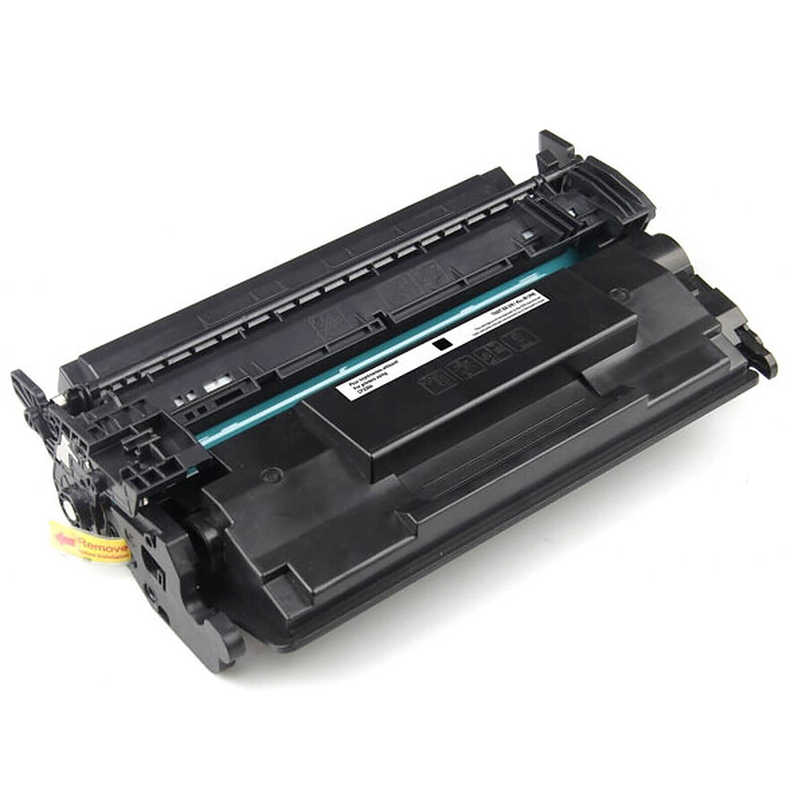 Toner UPrint CF226X - Noir