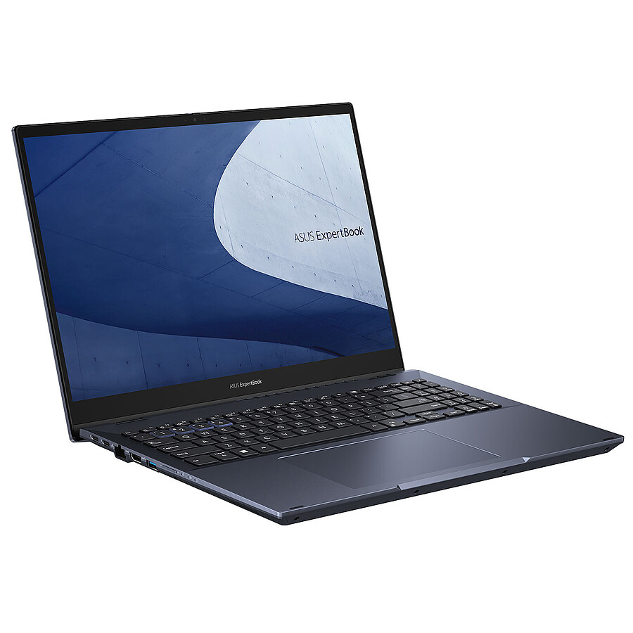 PC portable Asus ExpertBook B5 B5602CVA-MB0513X