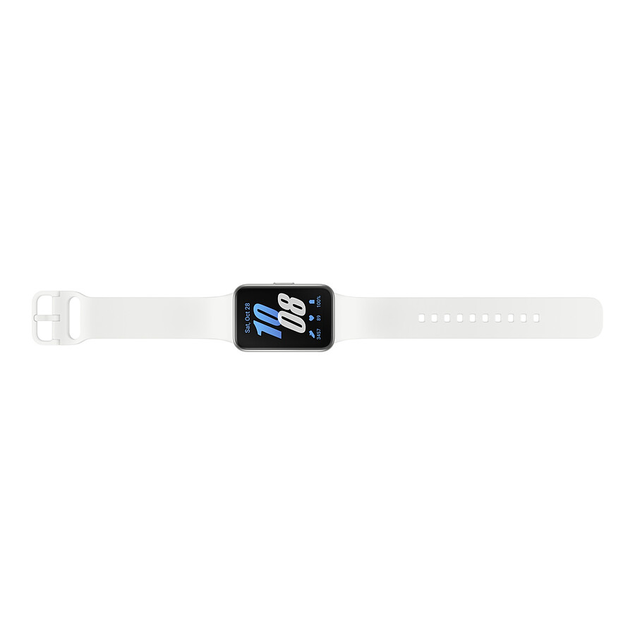 Samsung galaxy fit online hotsell