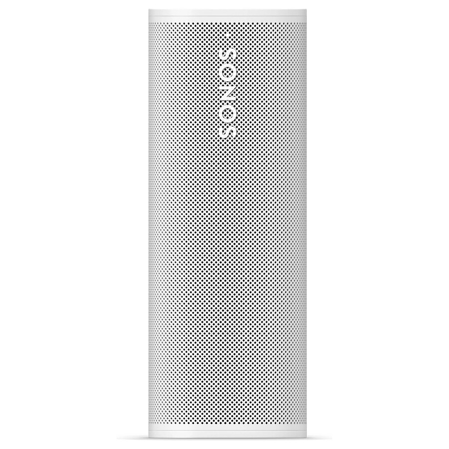 Enceinte sans fil SONOS Roam 2 Blanc - Enceinte portable