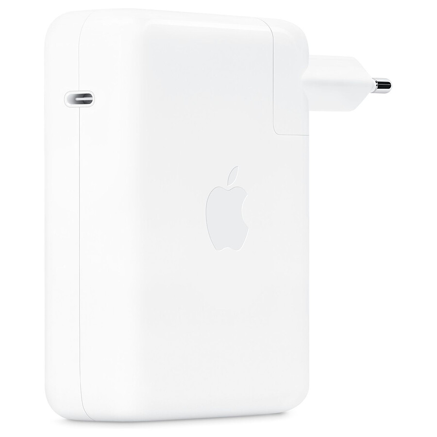 Chargeur Apple Adaptateur secteur USB-C 140W 