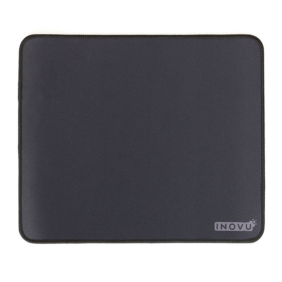 Tapis de souris INOVU U-Pad