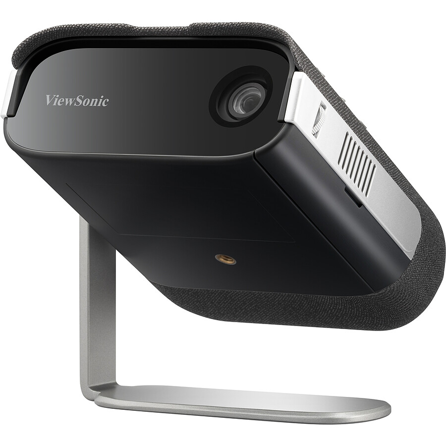 Vidéoprojecteur ViewSonic M1XB - LED - 360 Lumens