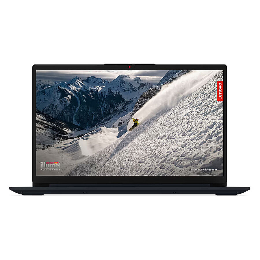 PC portable Lenovo IdeaPad 1 15ALC7 (82R4007BFR)