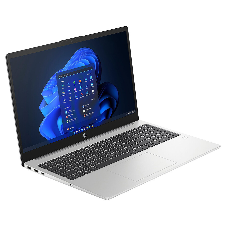 PC portable HP 250 G10 (AK9Y5AT)