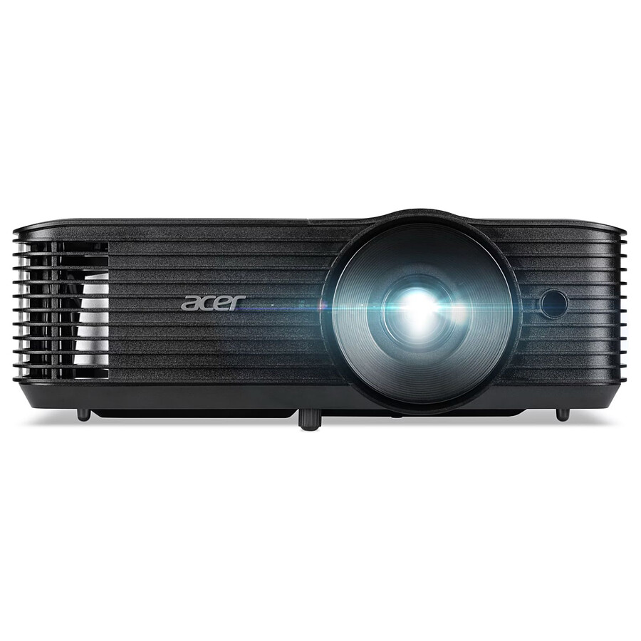 Vidéoprojecteur Acer X1328 - DLP WXGA - 4500 Lumens 