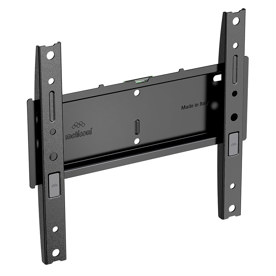 Support TV Meliconi FS 200 FLAT CG