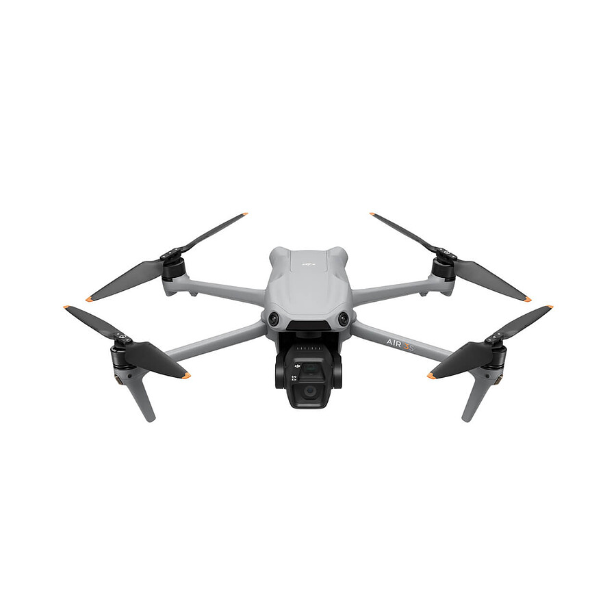 Drone DJI Air 3S Fly More Combo (RC 2)