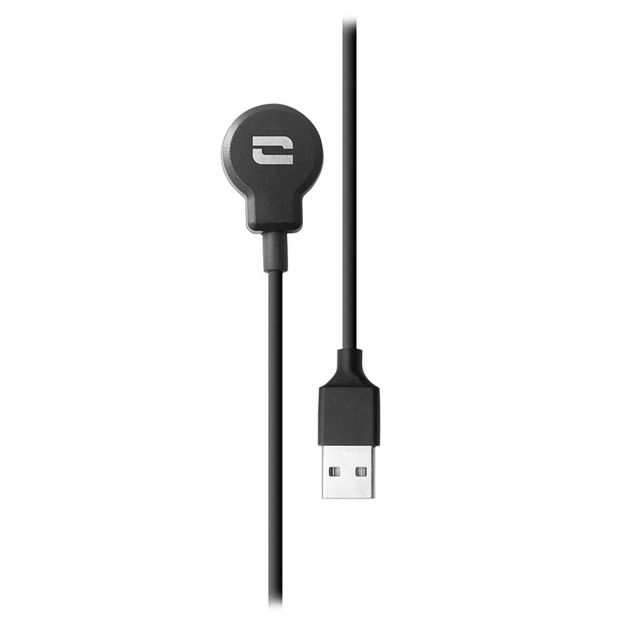 Chargeur Crosscall X-Cable