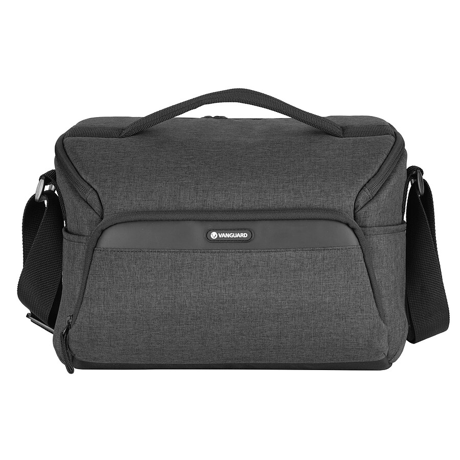 Sac, sacoche et housse Vanguard Vesta Aspire 30 Gris