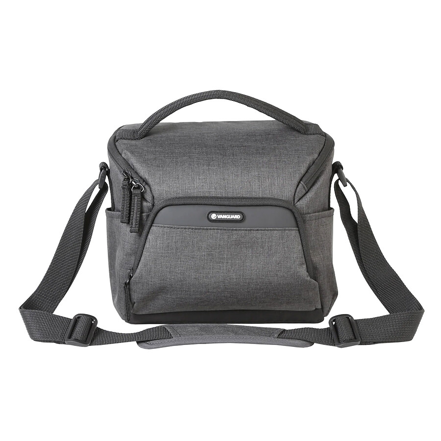 Sac, sacoche et housse Vanguard Vesta Aspire 21 Gris