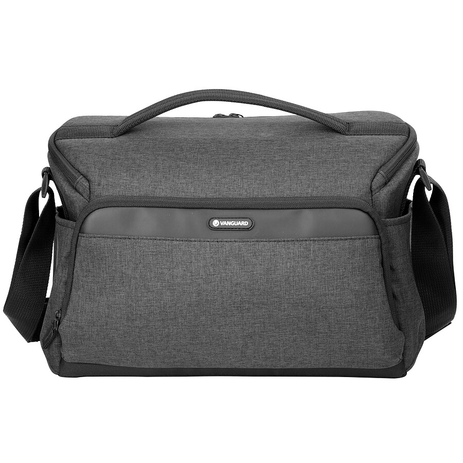 Sac, sacoche et housse Vanguard Vesta Aspire 33 Gris