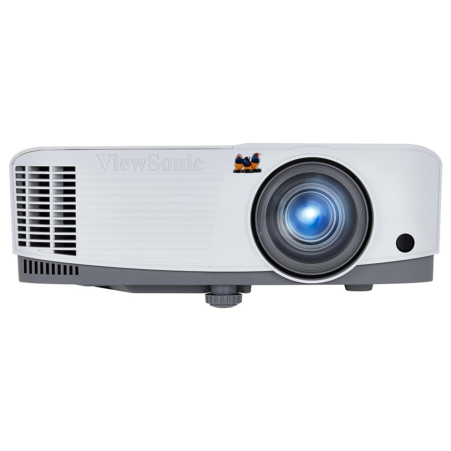 Vidéoprojecteur ViewSonic PA503X - DLP XGA - 4000 Lumens 