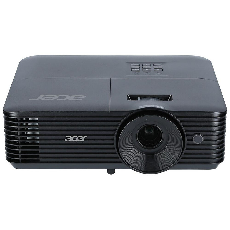 Vidéoprojecteur Acer X139 - DLP WXGA - 5000 Lumens