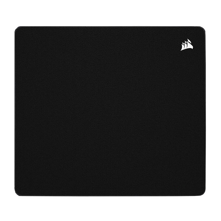 Tapis de souris Corsair Gaming MM5000 V2 - Large