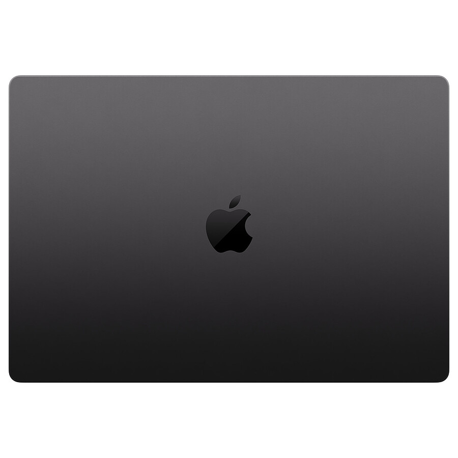Apple MacBook Pro M4 Pro 14