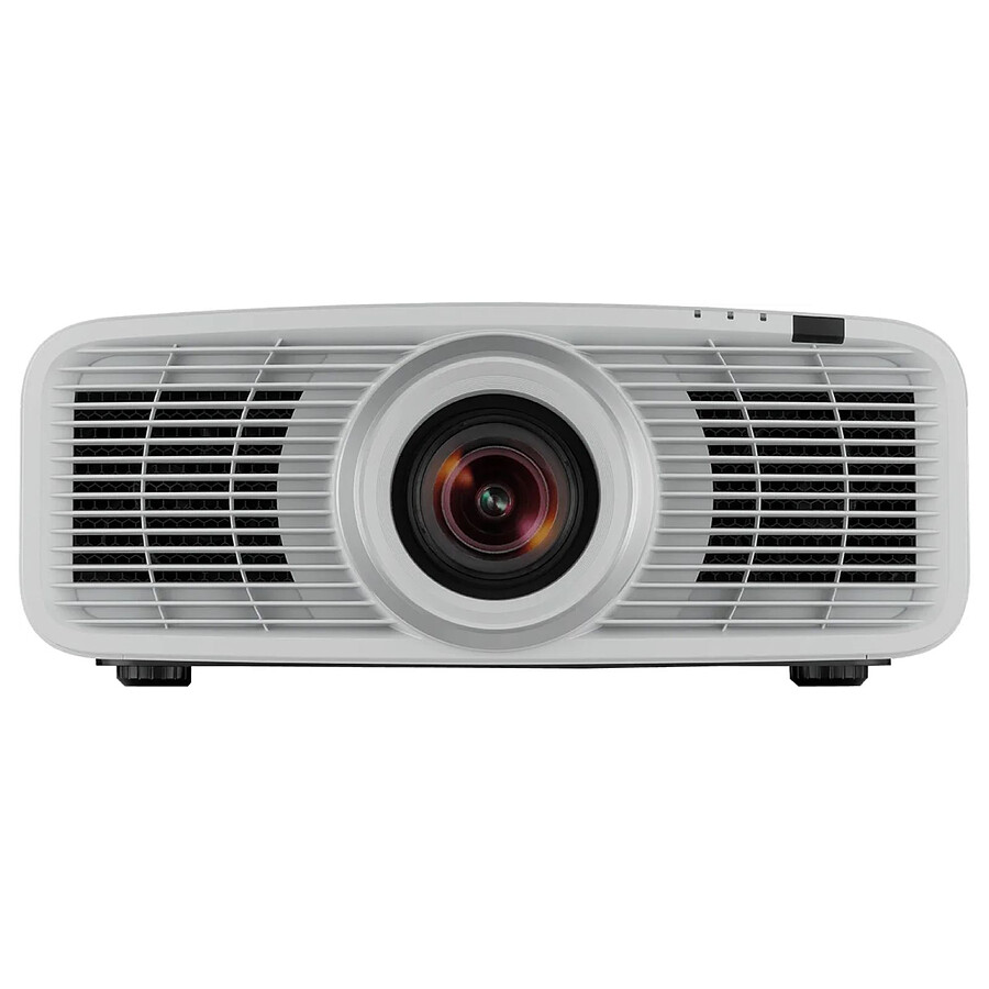 Vidéoprojecteur JVC DLA-NZ500 Blanc - Laser D-ILA UHD 4K - 2000 Lumens 