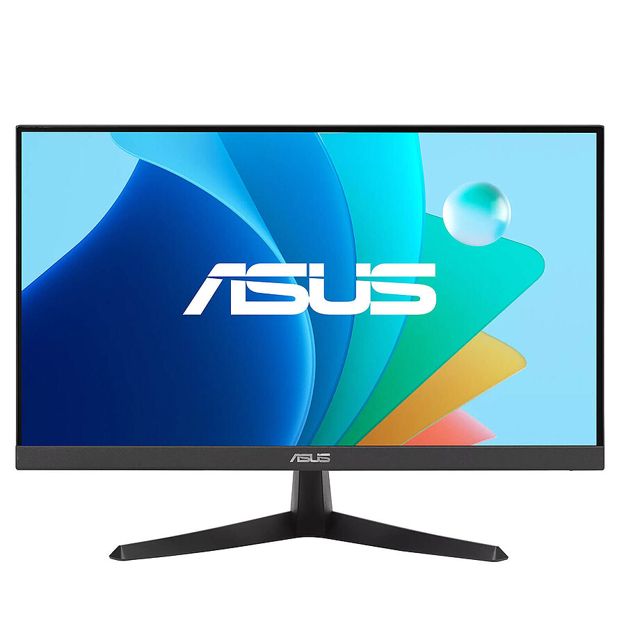 Écran PC Asus VY229HF