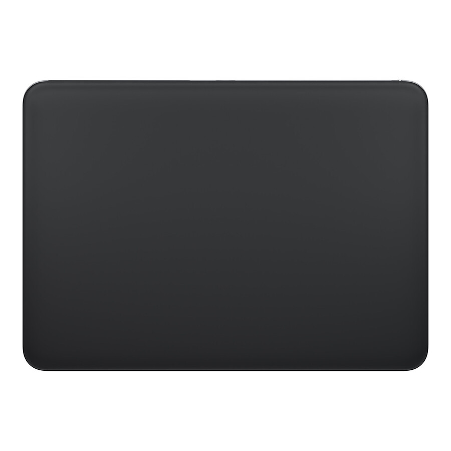 Souris PC Apple Magic Trackpad (USB-C) - Noir