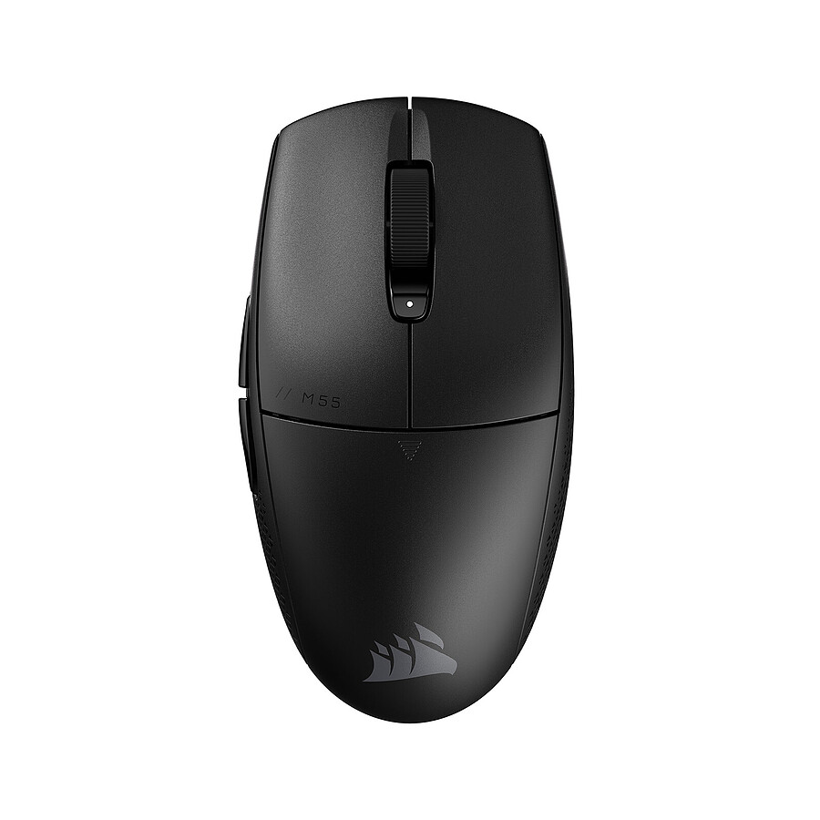 Souris PC Corsair M55 Wireless