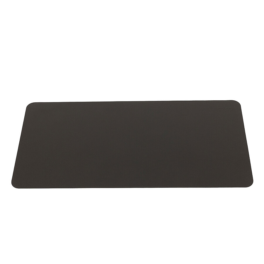 Tapis de souris INOVU Desk Mat - Noir