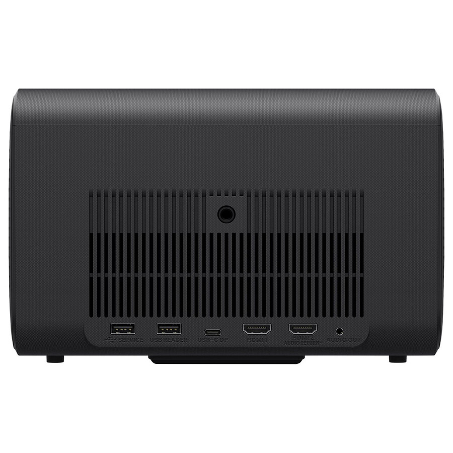 初*者様 BenQ GP520 4K プロジェクター 2600ANSIルーメン Amazon.co.jp: ベンキュージャパン BenQ GP520 4K ホーム