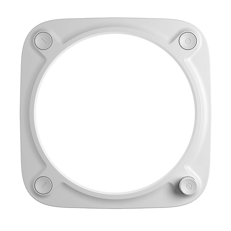 Accessoires streaming Elgato Key Light Neo