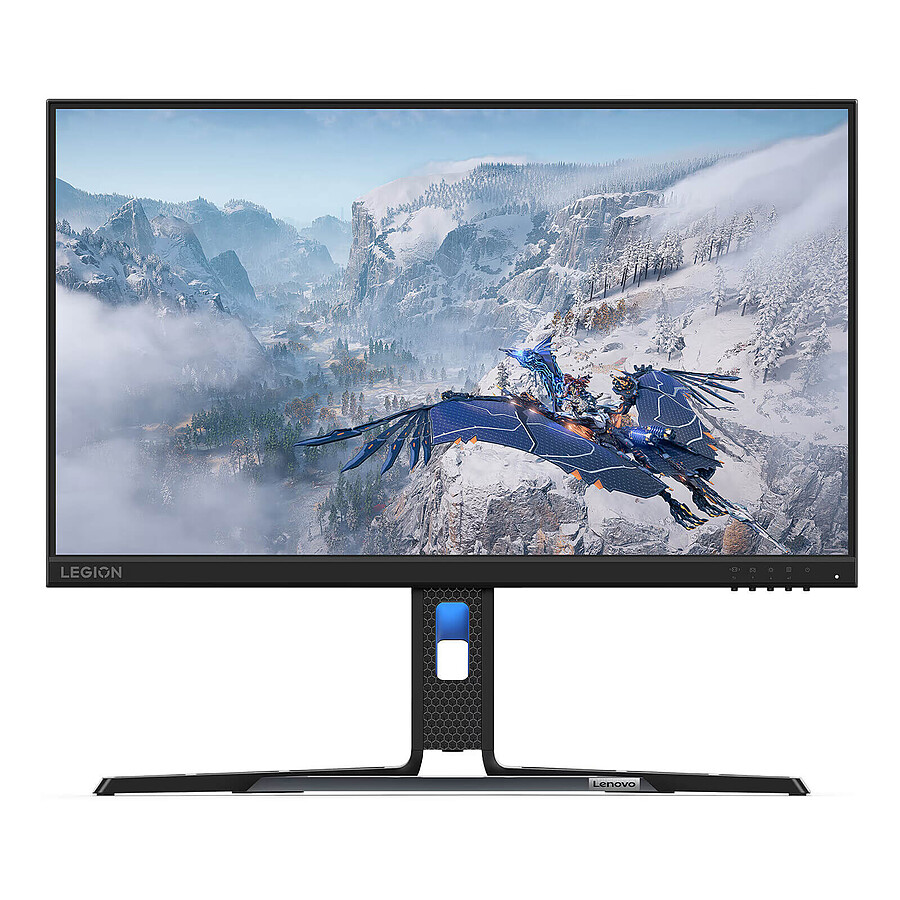 Écran PC Lenovo Legion R24e