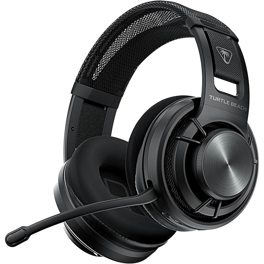 Casque micro Turtle Beach Atlas Air