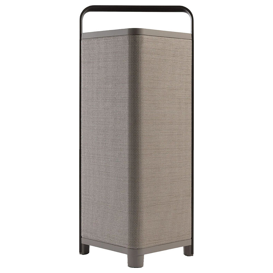 Enceinte sans fil Escape P6BT Tan - Enceinte portable