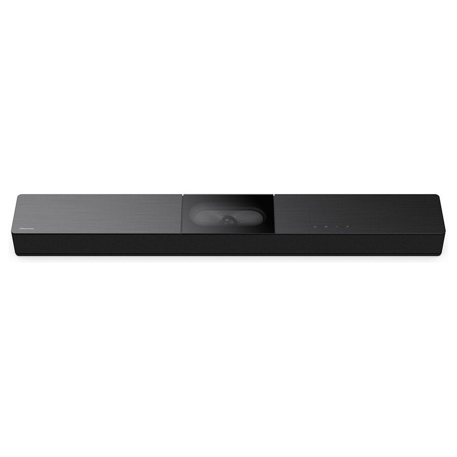 Barre de son Hisense HS2000