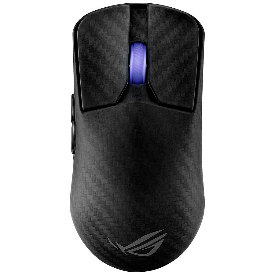 Souris PC Asus ROG Harpe Ace Extreme