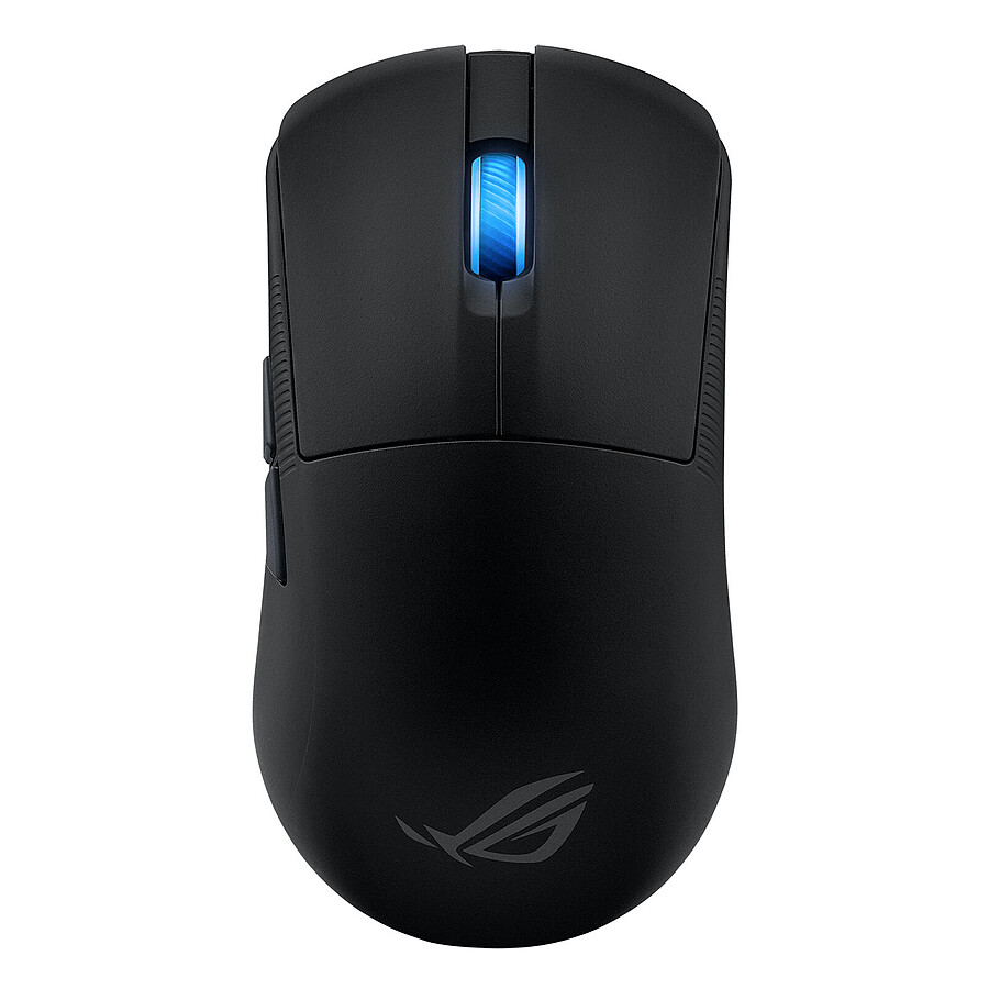 Souris PC Asus ROG Harpe Ace Mini - Noir