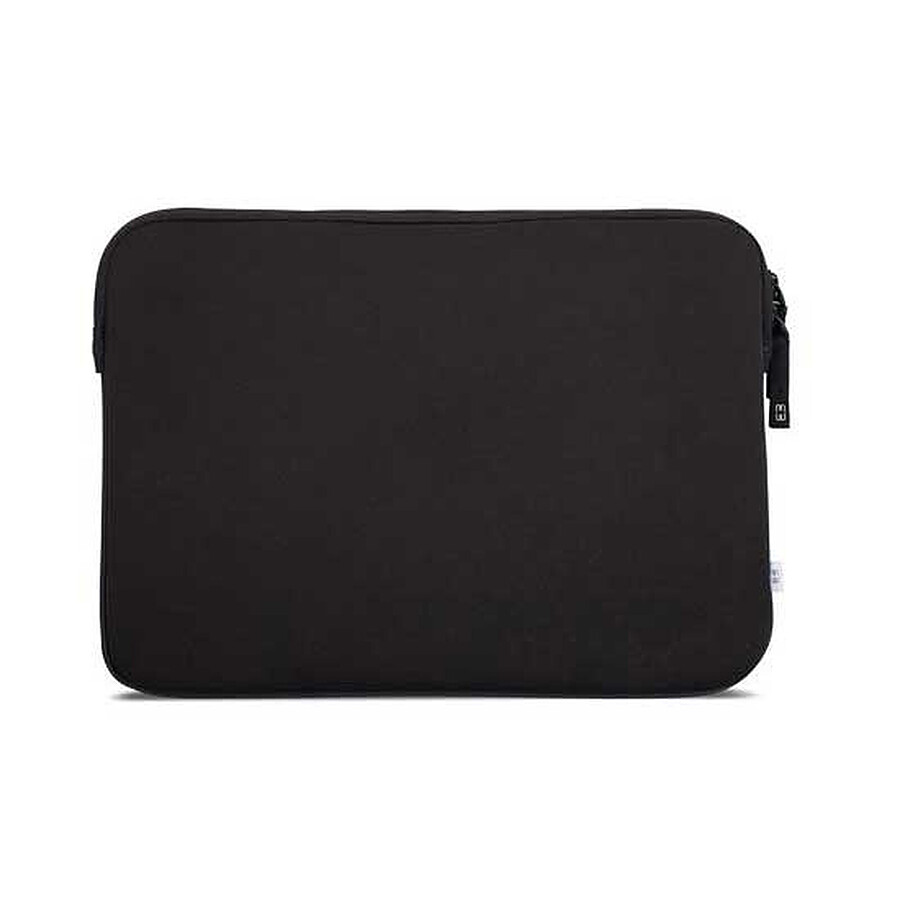 Sac, sacoche et housse MW Housse MacBook Air 15" Basics ²Life - Noir