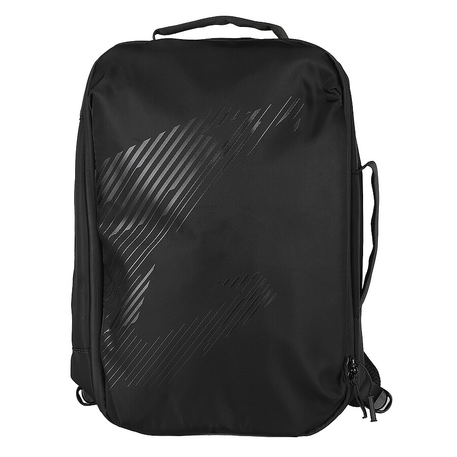 Sac, sacoche et housse AORUS Gaming Backpack 16" (20MB1-GVM701-1E)